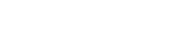 Logo Agilliza Branco