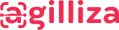 Logo Agilliza