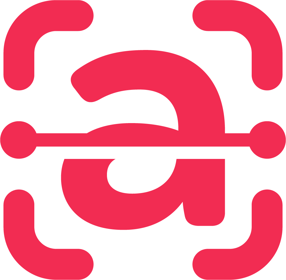 Logo Agilliza